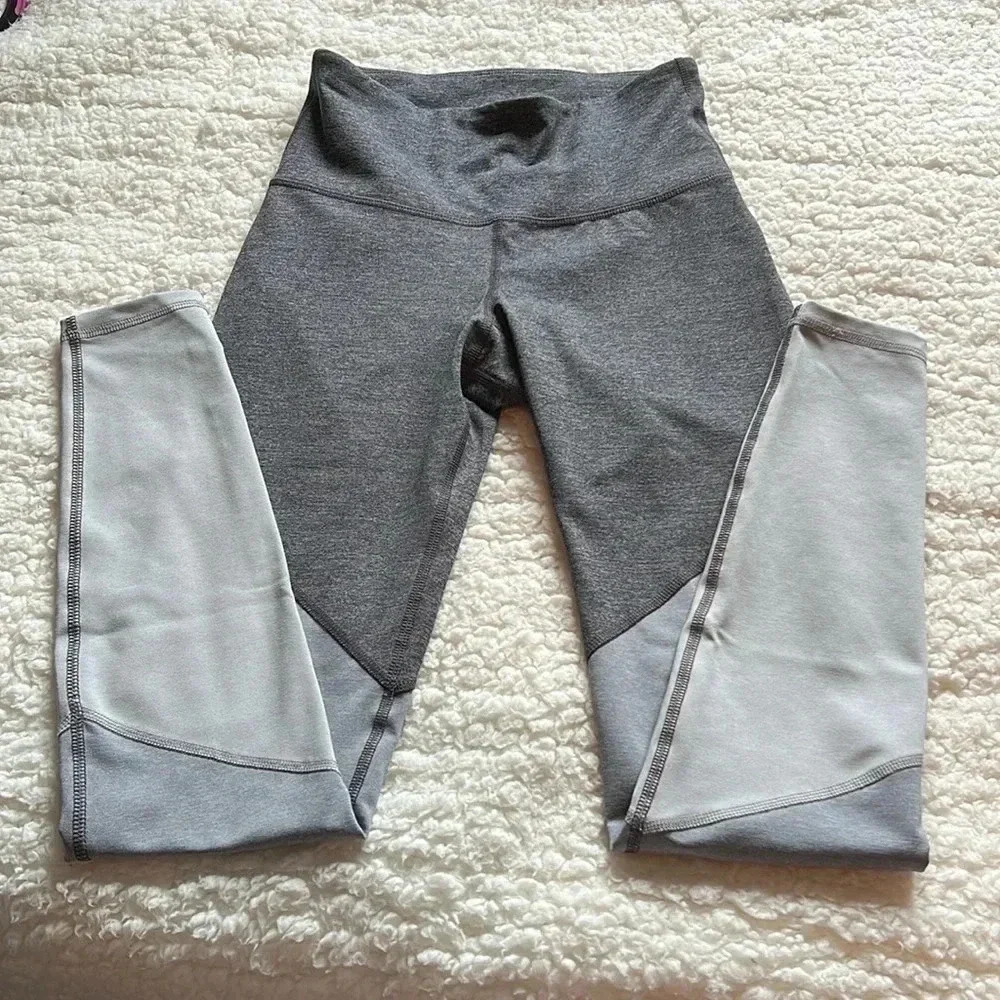 NWOT Old Navy Leggings